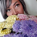 Знакомства: Лида, 45 лет, Дюртюли