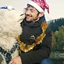 Знакомства: Василий, 31 год, Таганрог