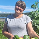 Знакомства: Жанна, 57 лет, Норильск