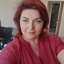 Знакомства: Ольга, 53 года, Динская