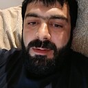 Знакомства: Хасан, 35 лет, Чимкент