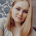 Знакомства: Ева, 25 лет, Киселевск