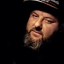 Знакомства: Ахмед, 37 лет, Нальчик