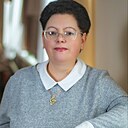 Знакомства: Арина, 57 лет, Ростов Великий