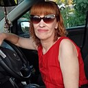 Знакомства: Светлана, 43 года, Курск