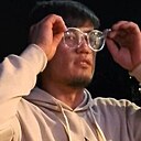 Знакомства: Азизбек, 25 лет, Малоярославец