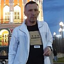 Знакомства: Дмитрий, 45 лет, Оренбург
