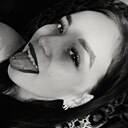 Знакомства: Маша, 20 лет, Новокузнецк