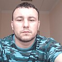 Знакомства: Александр, 37 лет, Казань