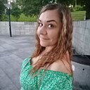 Знакомства: Александа, 38 лет, Нижний Тагил