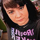 Знакомства: Мия, 31 год, Бор