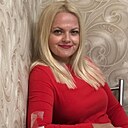 Знакомства: Елена, 47 лет, Уфа