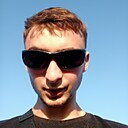 Знакомства: Николай, 27 лет, Шостка