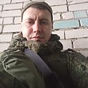 Знакомства: Глеб, 29 лет, Ельня