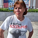 Знакомства: Светлана, 61 год, Уфа