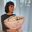 Знакомства: Татьяна, 53 года, Сызрань