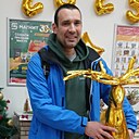 Знакомства: Максим, 38 лет, Апшеронск