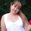 Знакомства: Катя, 34 года, Уссурийск