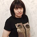 Знакомства: Елена, 46 лет, Тула