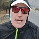 Знакомства: Алексей, 40 лет, Екатеринбург