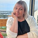 Знакомства: Ирина, 40 лет, Кострома