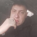 Знакомства: Артем, 32 года, Бирюсинск