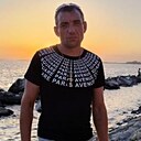 Знакомства: Виталик, 43 года, Мост