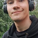 Знакомства: Данила, 22 года, Долгопрудный