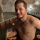 Знакомства: Алексей, 27 лет, Владимир