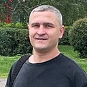 Знакомства: Денис, 42 года, Москва