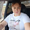 Знакомства: Любовь, 36 лет, Каневская