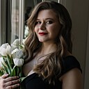 Знакомства: Елена, 30 лет, Гродно