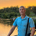 Знакомства: Руслан, 51 год, Орел