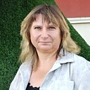 Знакомства: Ирина, 53 года, Волковыск