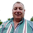 Знакомства: Михаил, 60 лет, Губкин