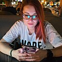 Знакомства: Татьяна, 38 лет, Тимашевск