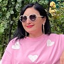 Знакомства: Настя, 38 лет, Покачи