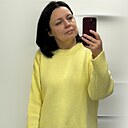 Знакомства: Надежда, 44 года, Минск