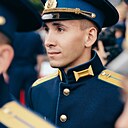 Знакомства: Иван, 30 лет, Иваново