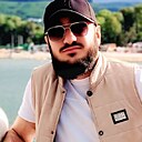 Знакомства: Нурлан, 28 лет, Кисловодск