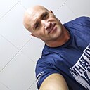 Знакомства: Сергій, 43 года, Херсон