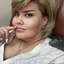 Знакомства: Альфия, 45 лет, Одинцово