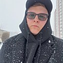 Знакомства: Даня, 28 лет, Тюмень