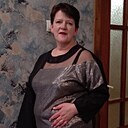 Знакомства: Светлана, 51 год, Витебск
