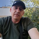 Знакомства: Вадик, 41 год, Новомосковск