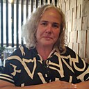 Знакомства: Елена, 51 год, Казань