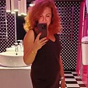 Знакомства: Юлия, 47 лет, Самара