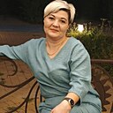 Знакомства: Наталья, 44 года, Волгоград