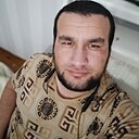 Знакомства: Малик, 32 года, Пермь