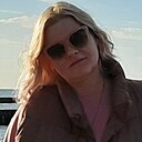 Знакомства: Иулия, 49 лет, Калининград